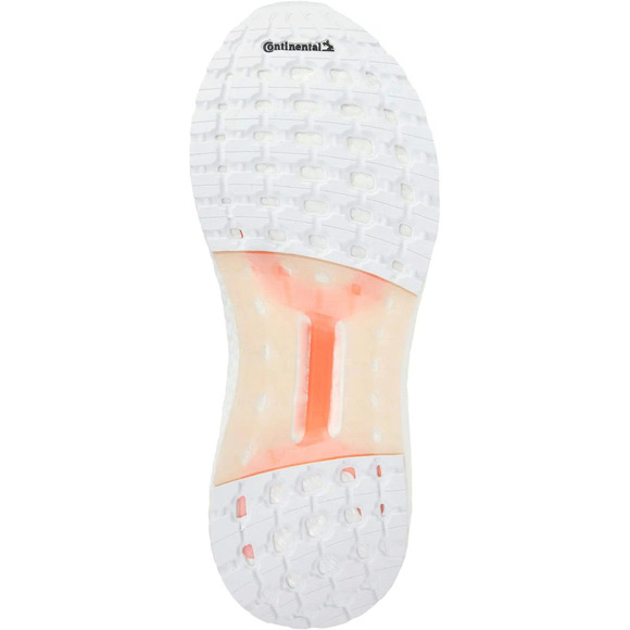 Adidas Ultraboost Summer.Rdy Echo Pink Women's Running Shoes EG0747 Size 8.5 - Picture 7 of 8